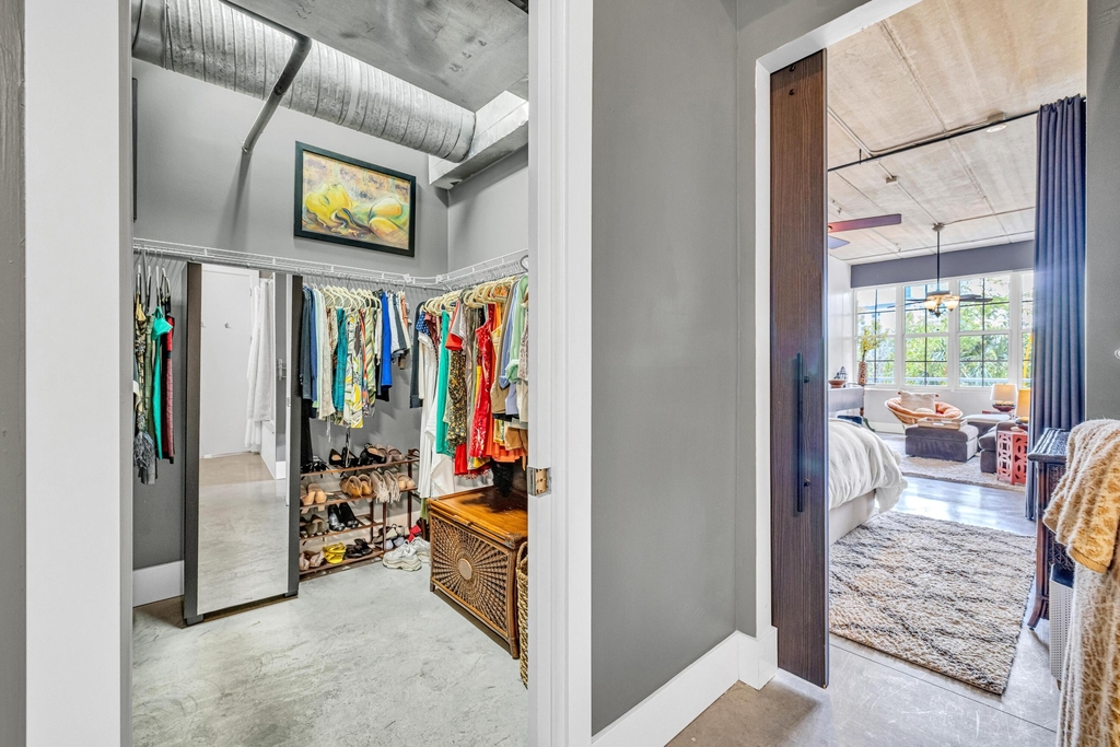425 N Andrews Avenue - Photo 24
