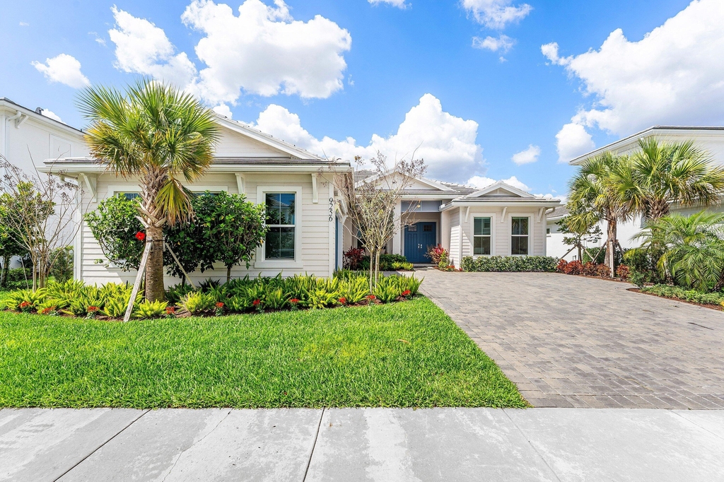 9256 Crestview Circle - Photo 3