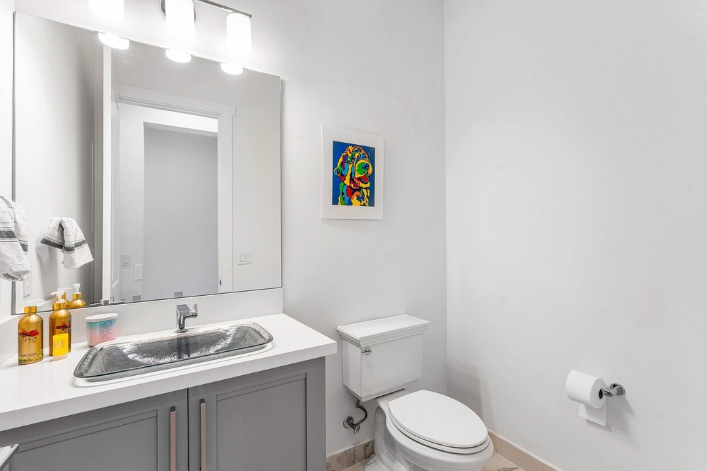 9256 Crestview Circle - Photo 25