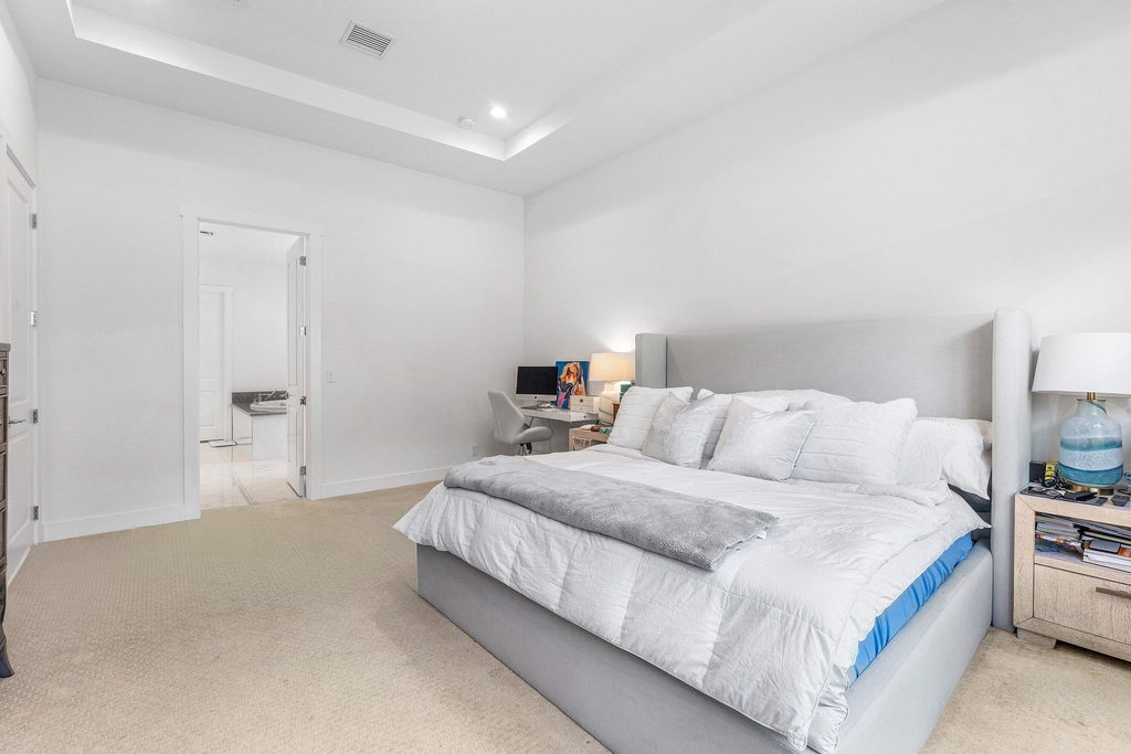 9256 Crestview Circle - Photo 17