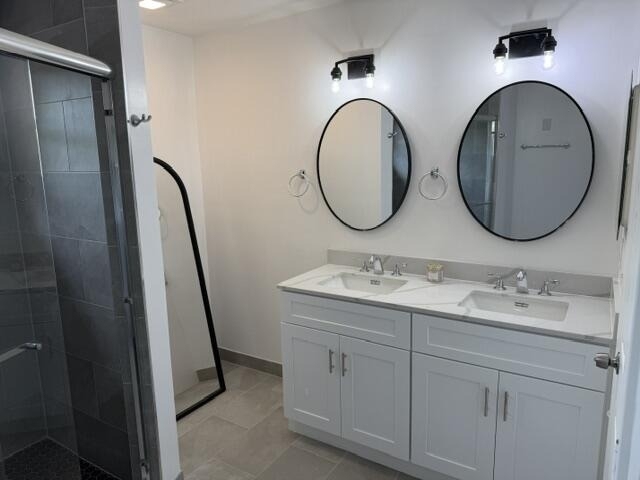 10758 Lake Jasmine Drive - Photo 23