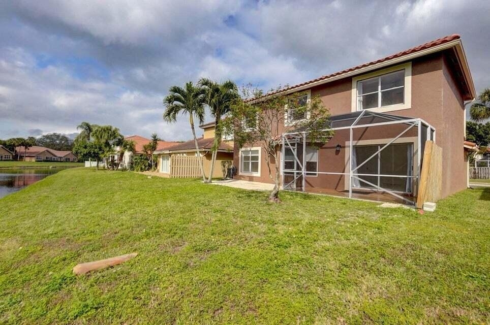 10758 Lake Jasmine Drive - Photo 17