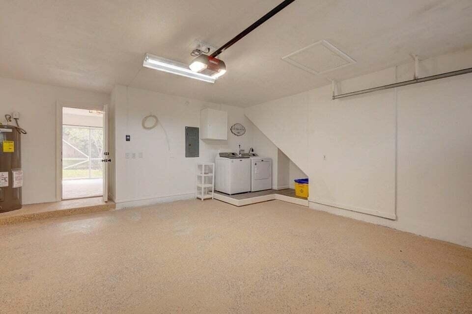 10758 Lake Jasmine Drive - Photo 16