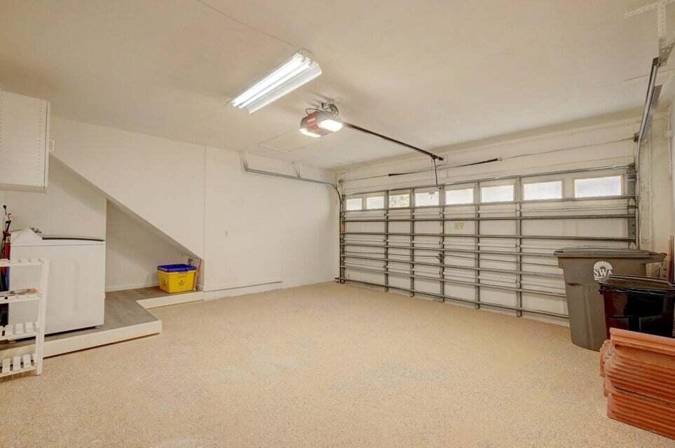 10758 Lake Jasmine Drive - Photo 15