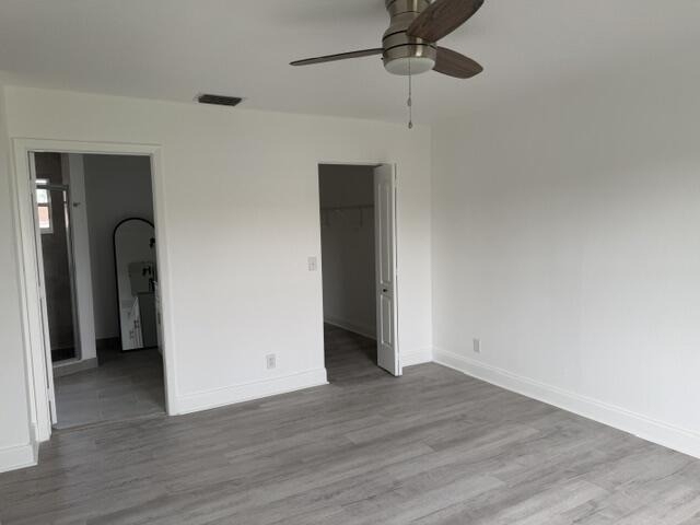 10758 Lake Jasmine Drive - Photo 22