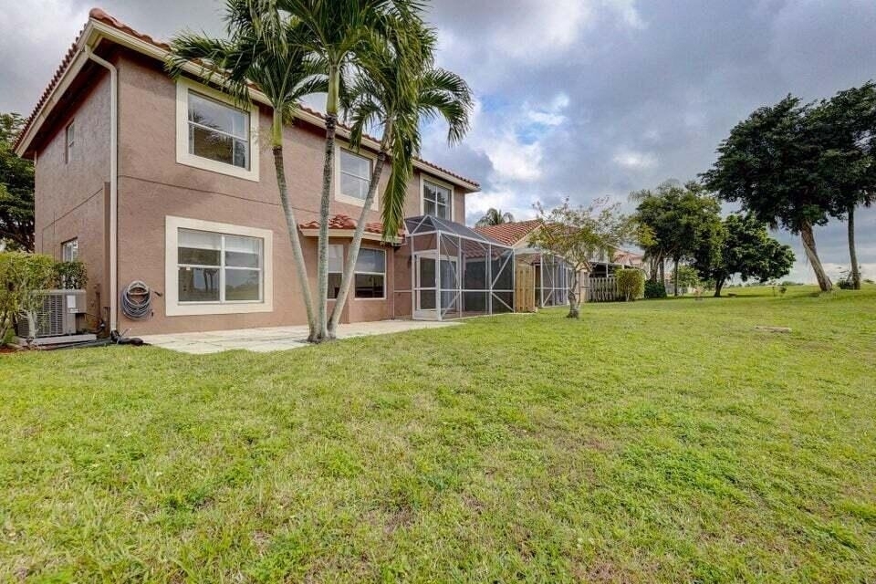 10758 Lake Jasmine Drive - Photo 18