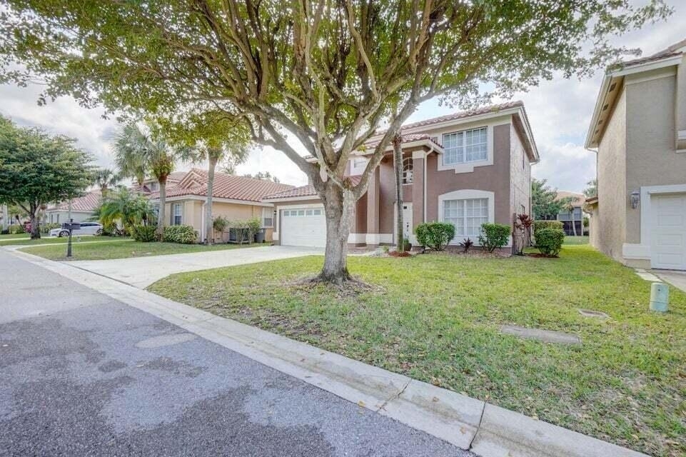10758 Lake Jasmine Drive - Photo 19