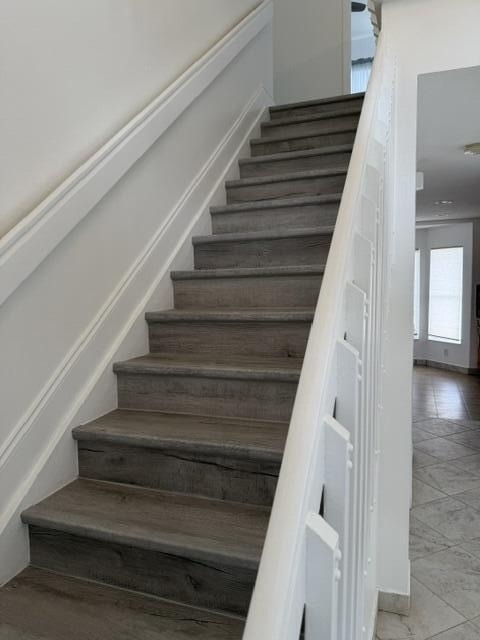 10758 Lake Jasmine Drive - Photo 20