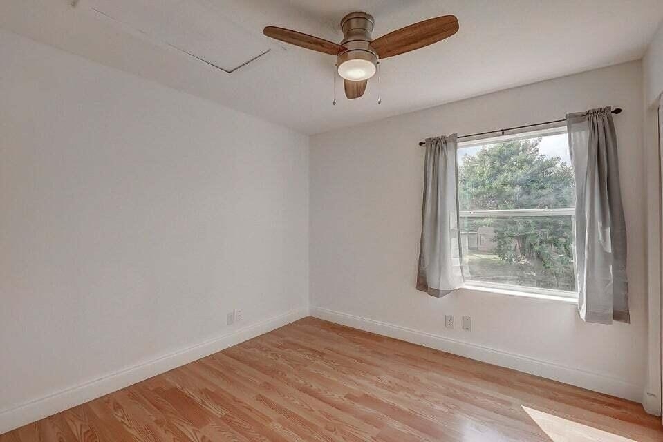 10758 Lake Jasmine Drive - Photo 29