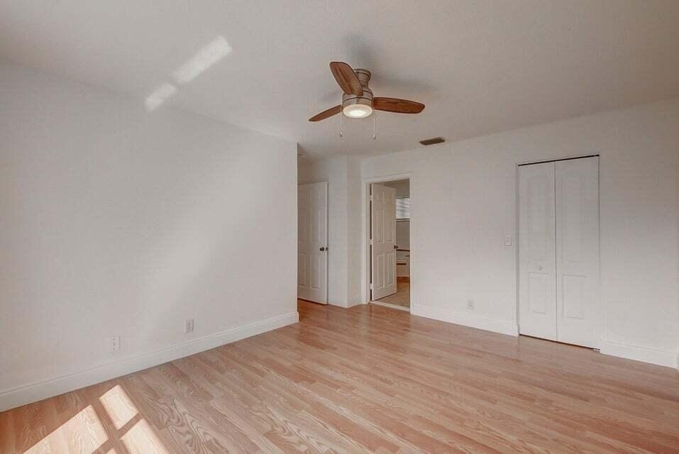 10758 Lake Jasmine Drive - Photo 32