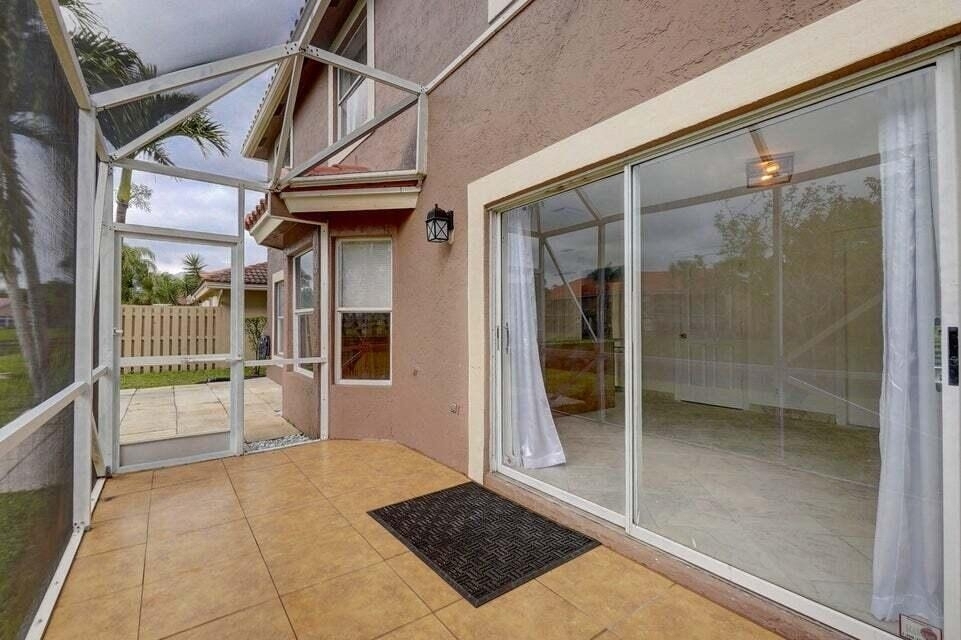 10758 Lake Jasmine Drive - Photo 12