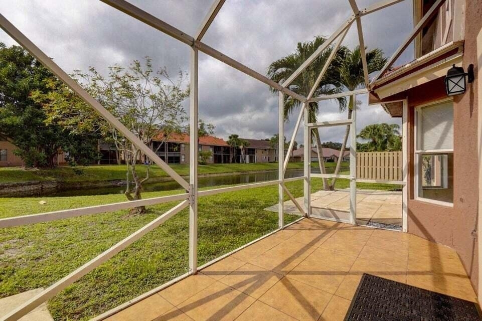 10758 Lake Jasmine Drive - Photo 11