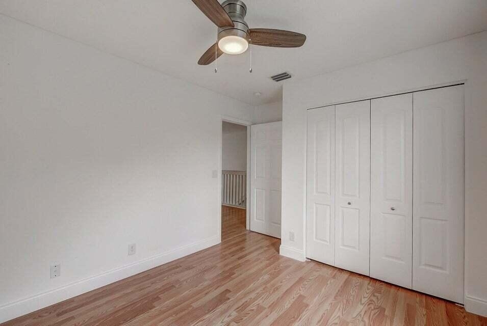 10758 Lake Jasmine Drive - Photo 28