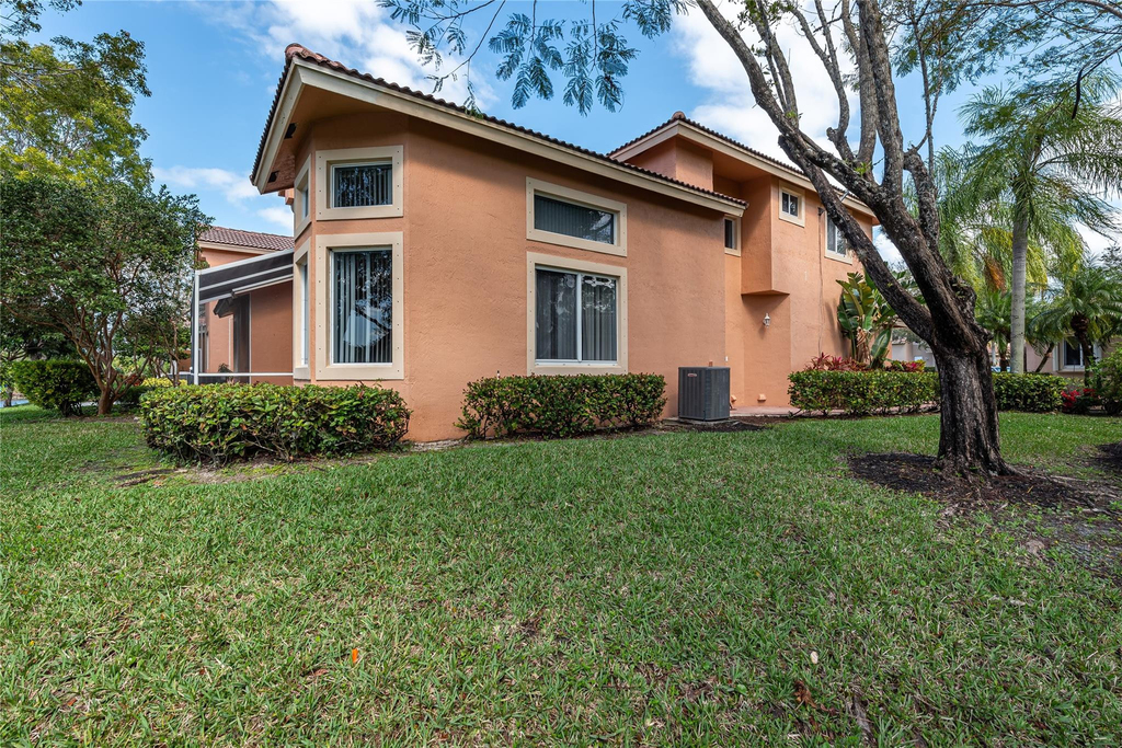 5704 Nw 127th Terrace - Photo 27