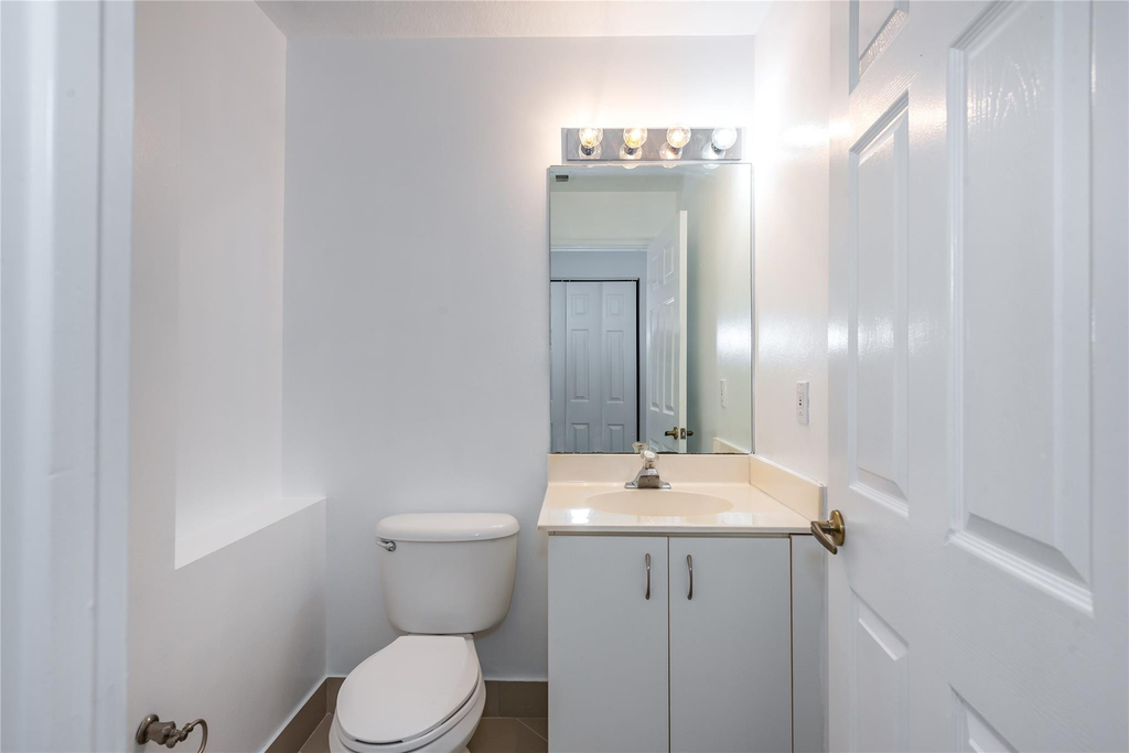 5704 Nw 127th Terrace - Photo 39