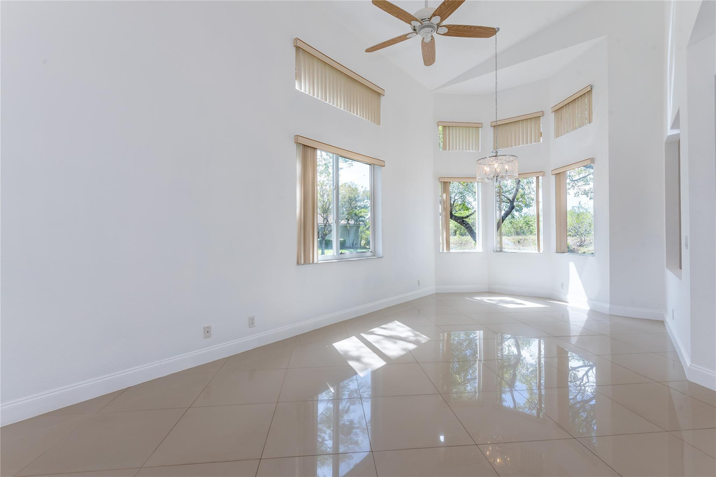 5704 Nw 127th Terrace - Photo 34