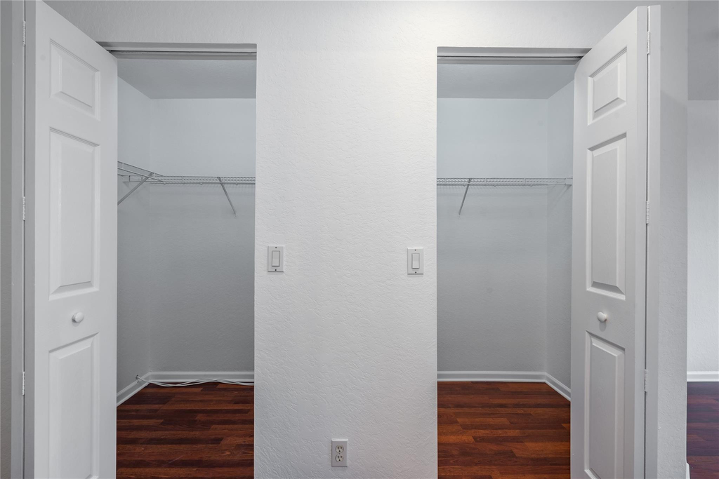 5704 Nw 127th Terrace - Photo 47