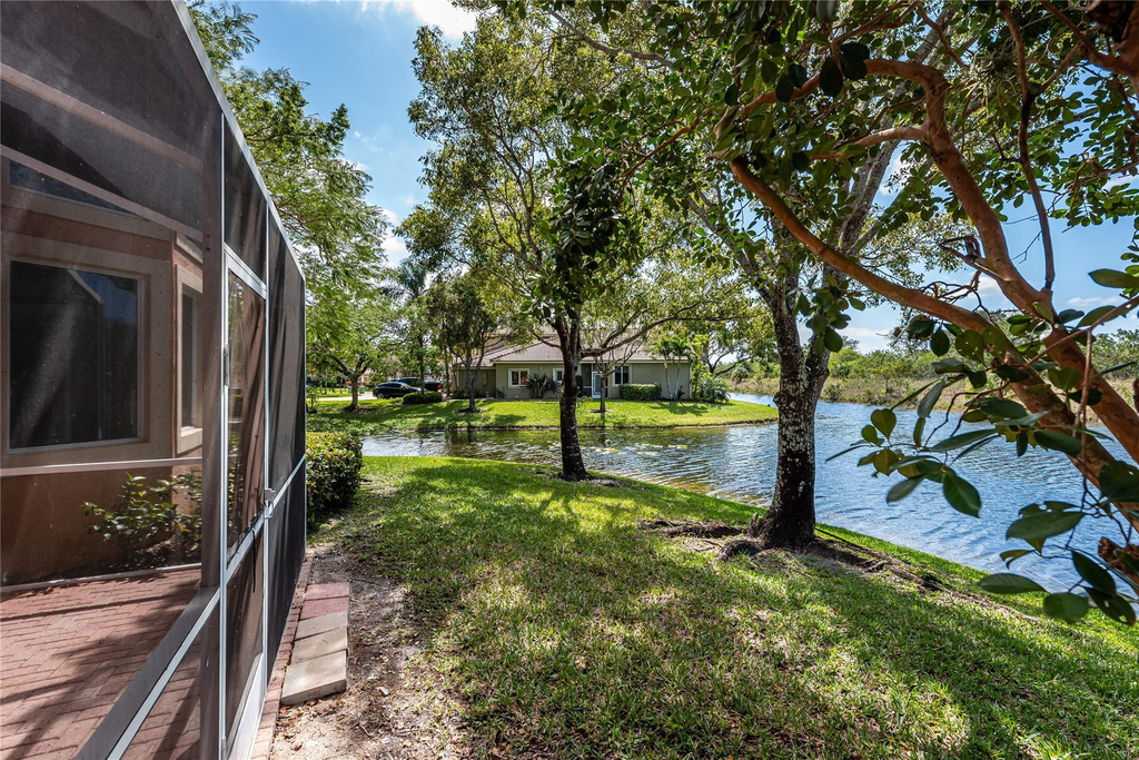 5704 Nw 127th Terrace - Photo 25
