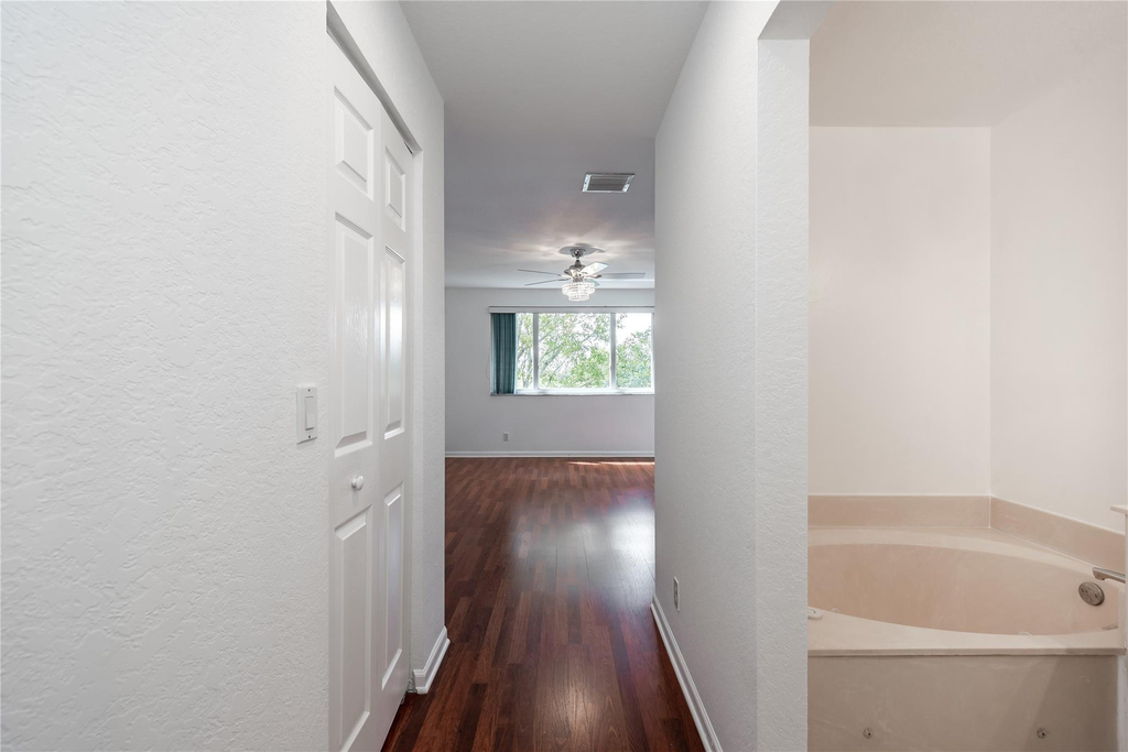 5704 Nw 127th Terrace - Photo 42