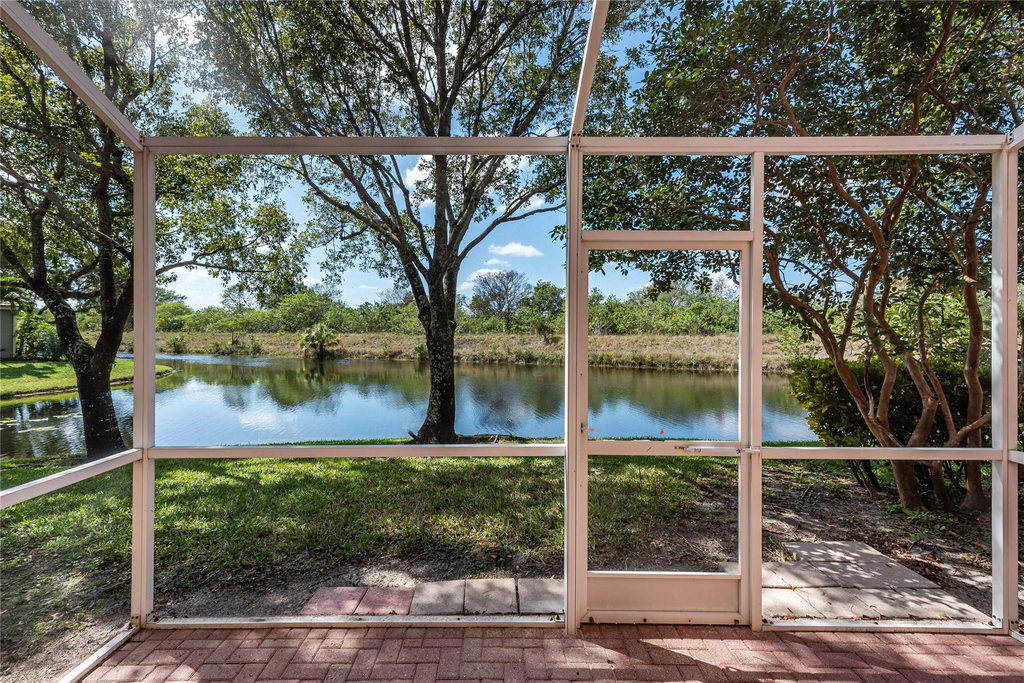 5704 Nw 127th Terrace - Photo 30