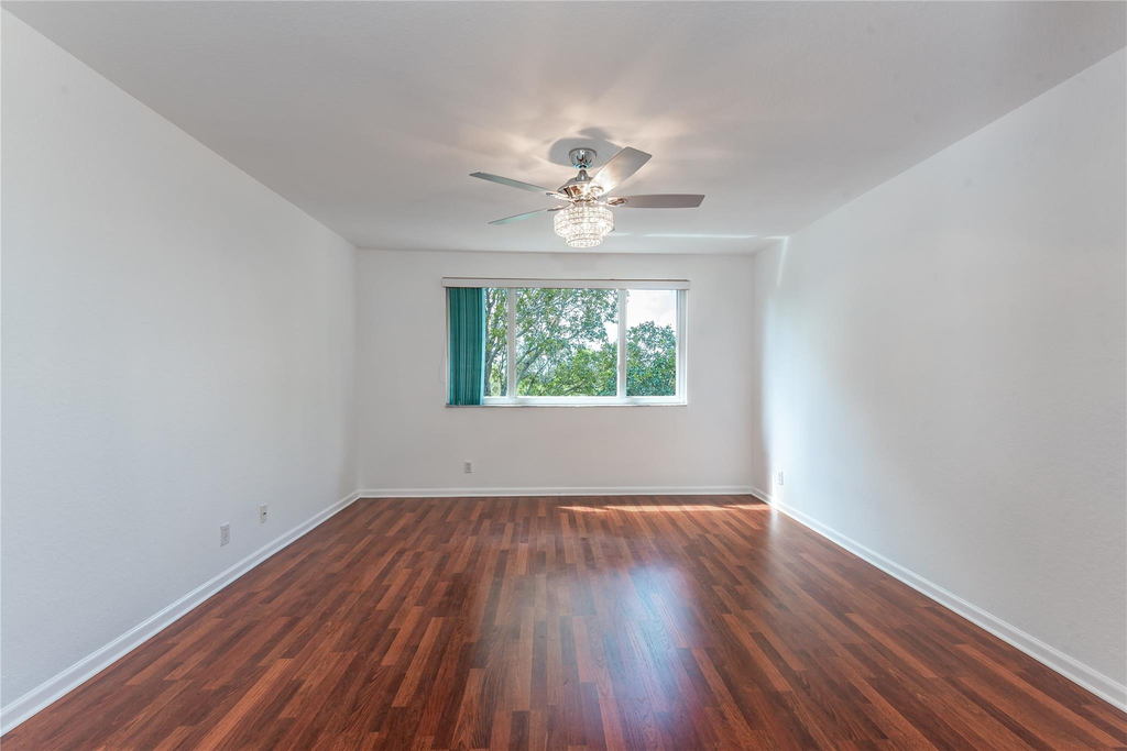 5704 Nw 127th Terrace - Photo 43