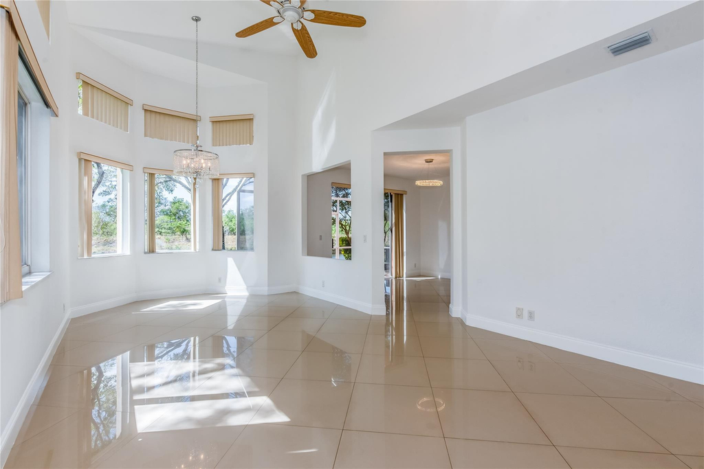 5704 Nw 127th Terrace - Photo 33
