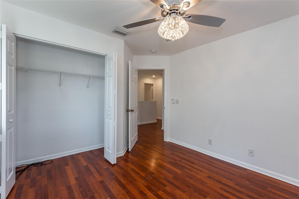 5704 Nw 127th Terrace - Photo 52