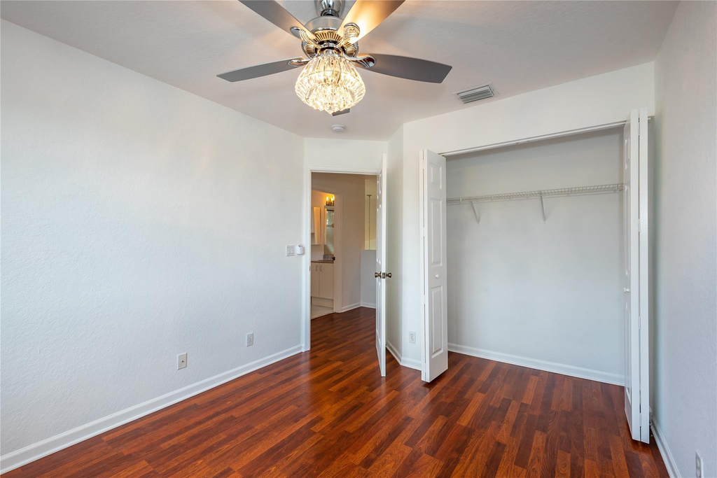 5704 Nw 127th Terrace - Photo 49