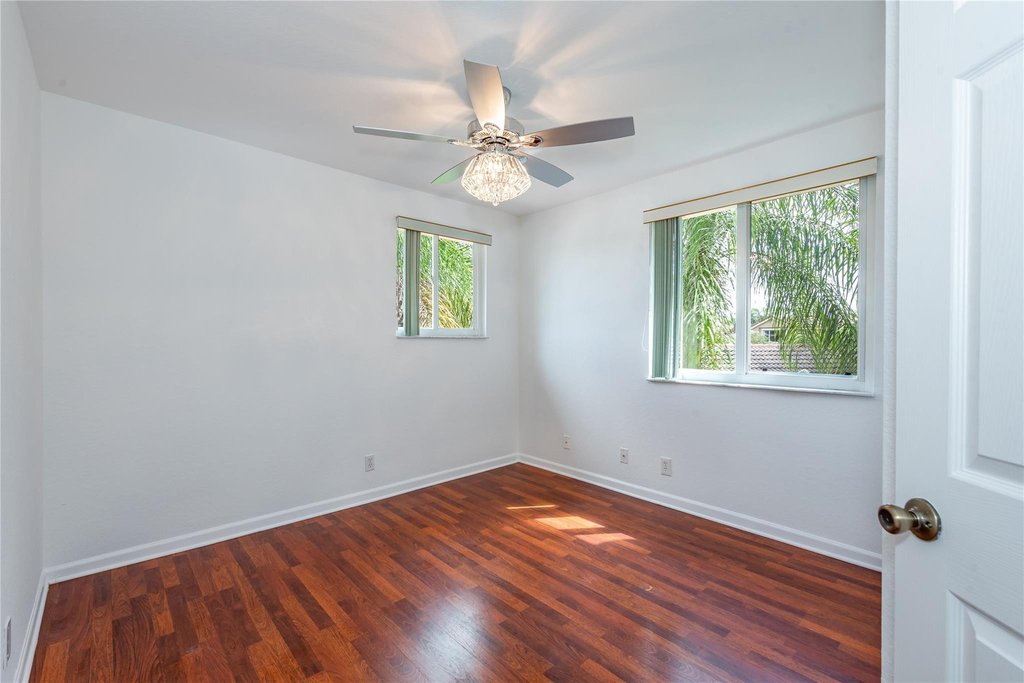5704 Nw 127th Terrace - Photo 51