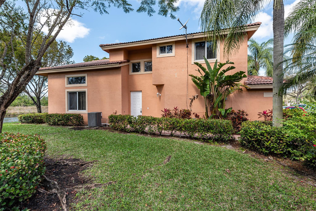 5704 Nw 127th Terrace - Photo 28