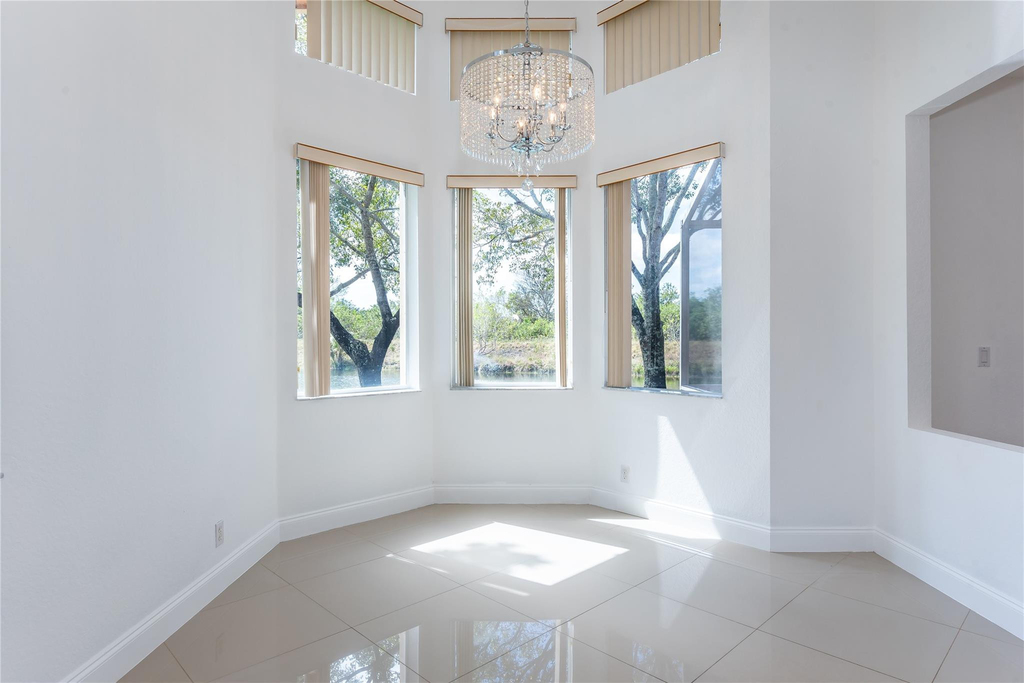 5704 Nw 127th Terrace - Photo 41