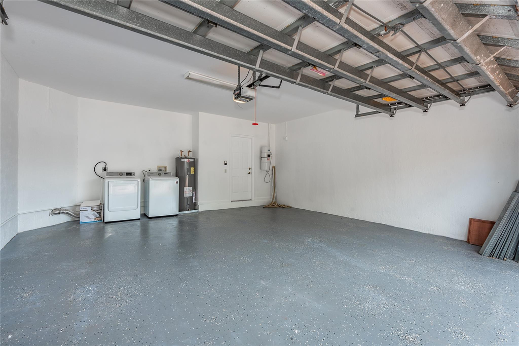 5704 Nw 127th Terrace - Photo 53