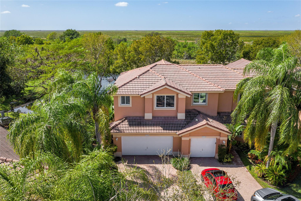5704 Nw 127th Terrace - Photo 6