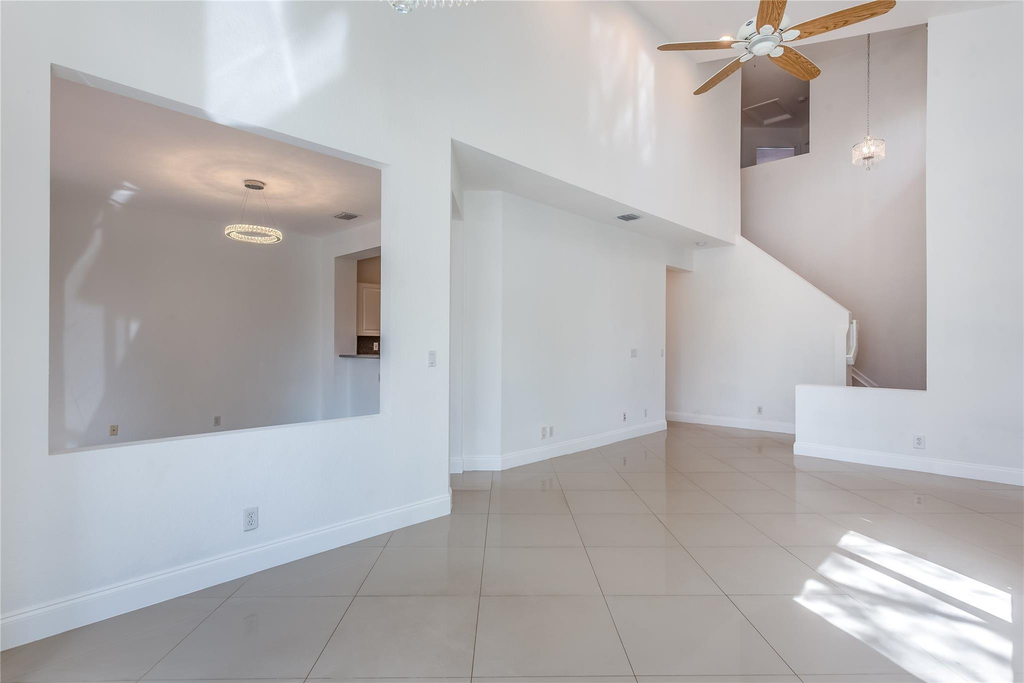 5704 Nw 127th Terrace - Photo 40