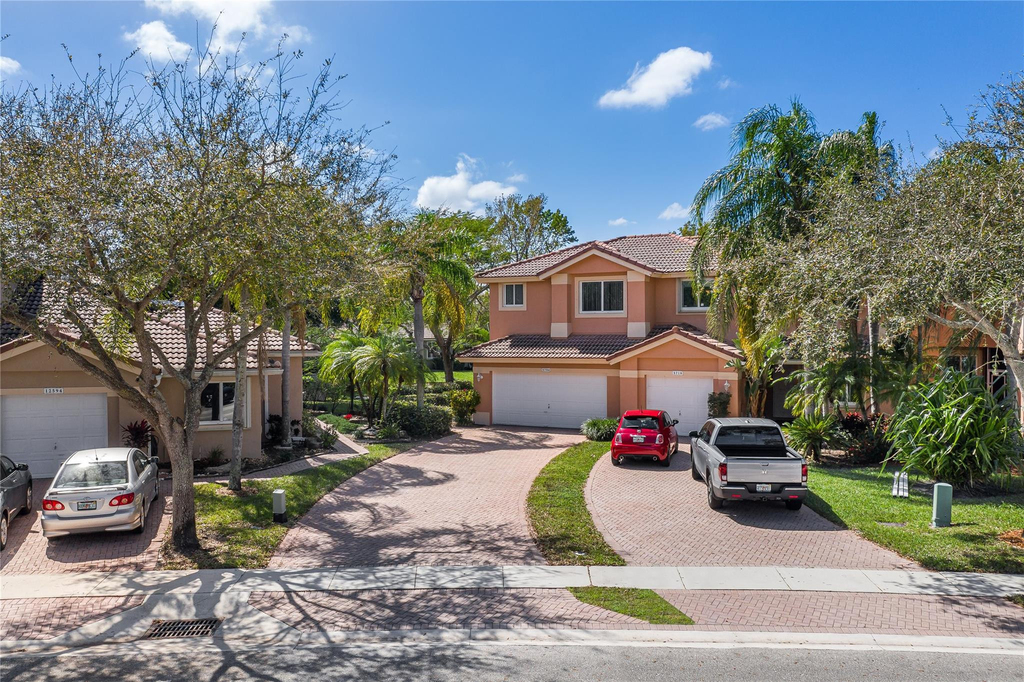 5704 Nw 127th Terrace - Photo 3