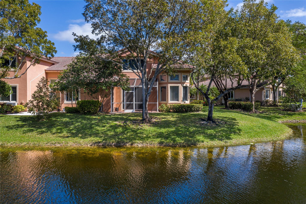 5704 Nw 127th Terrace - Photo 12