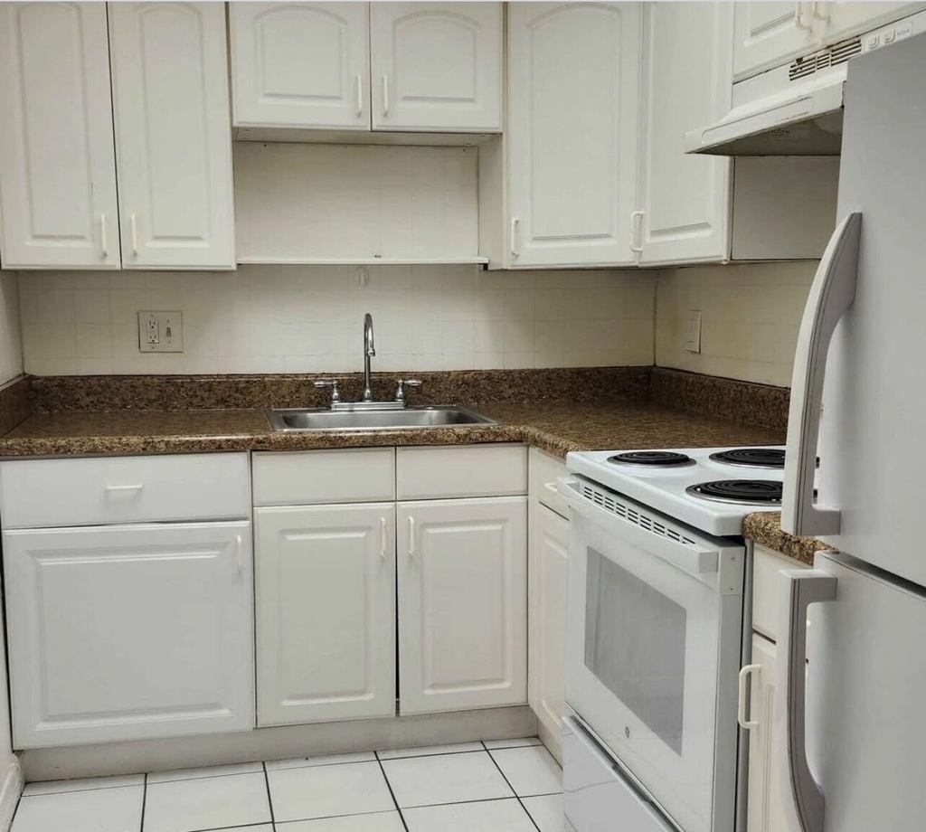 488 Ne 18th Avenue - Photo 8
