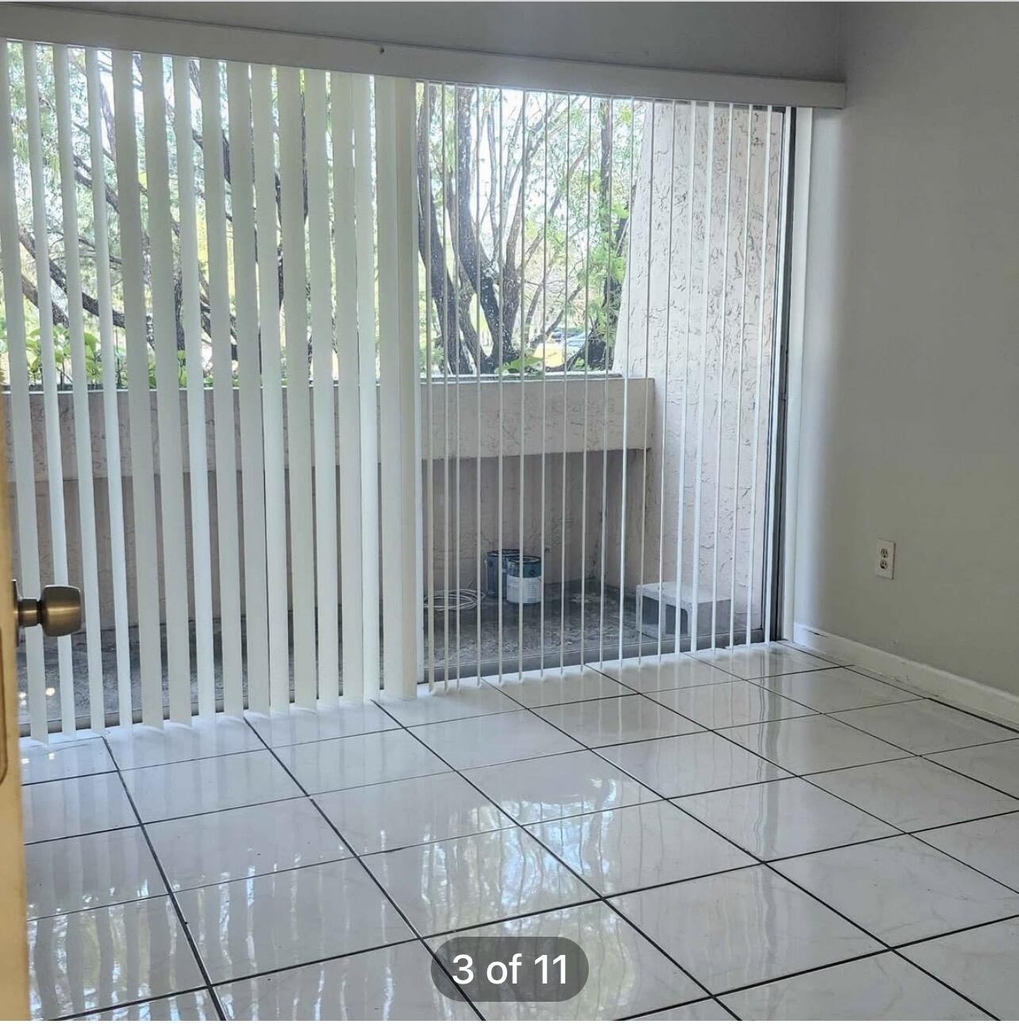 488 Ne 18th Avenue - Photo 2