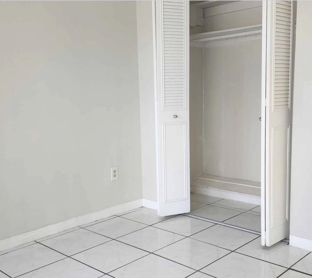 488 Ne 18th Avenue - Photo 5