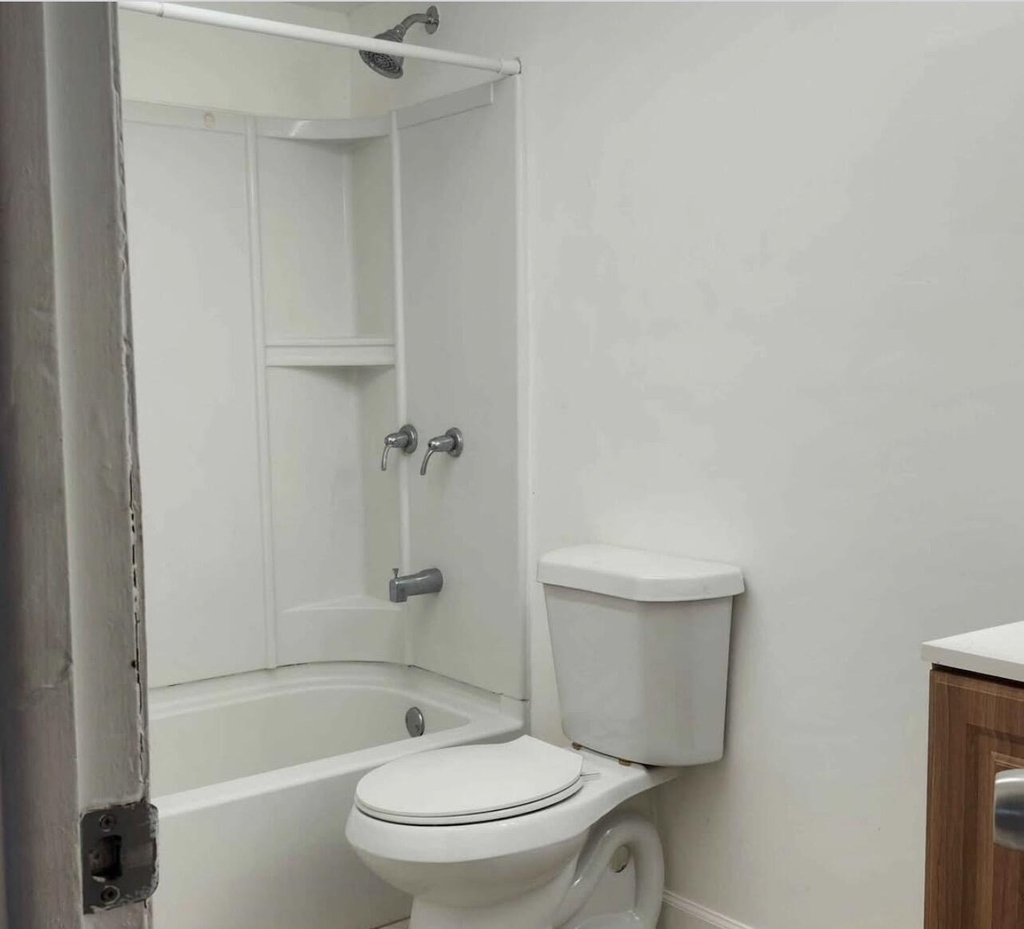 488 Ne 18th Avenue - Photo 3