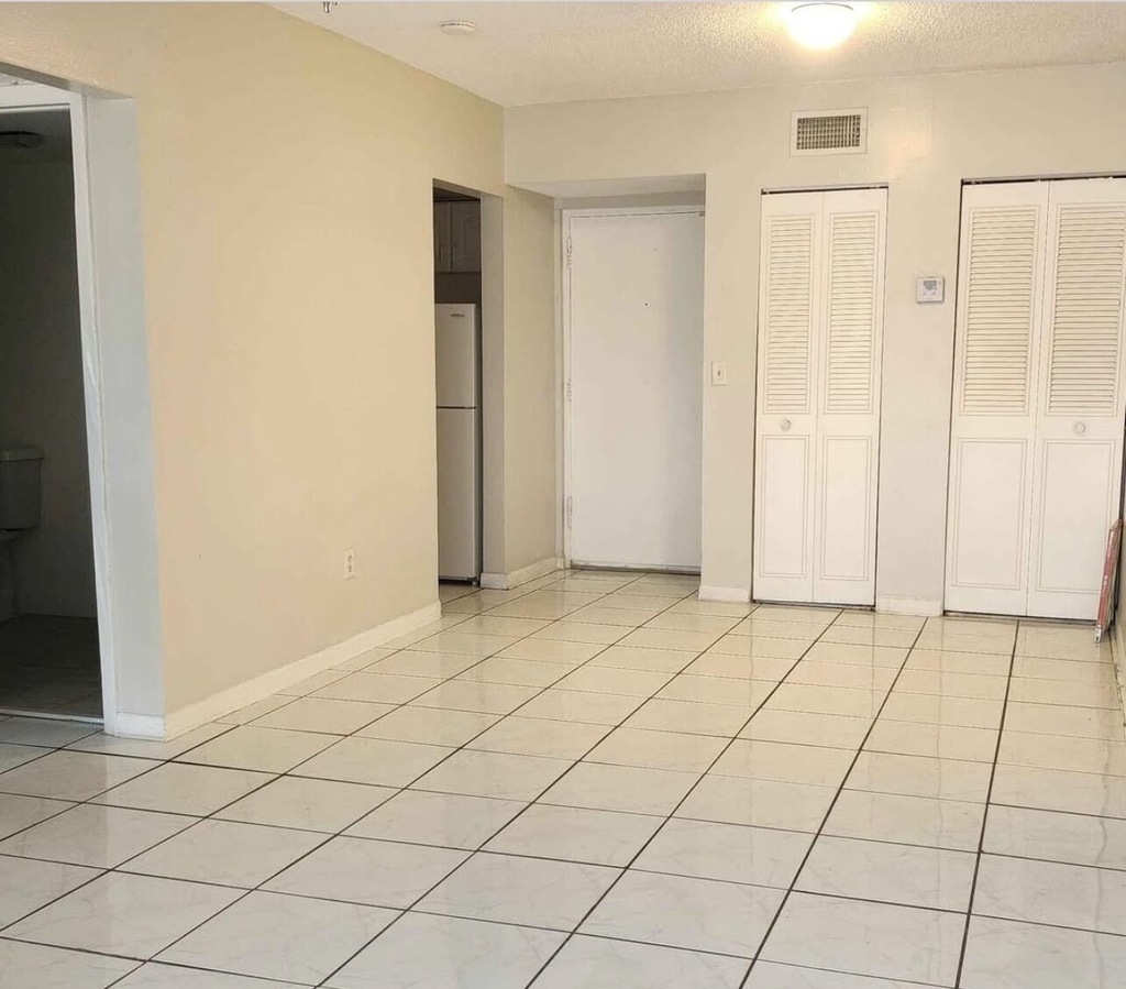 488 Ne 18th Avenue - Photo 9