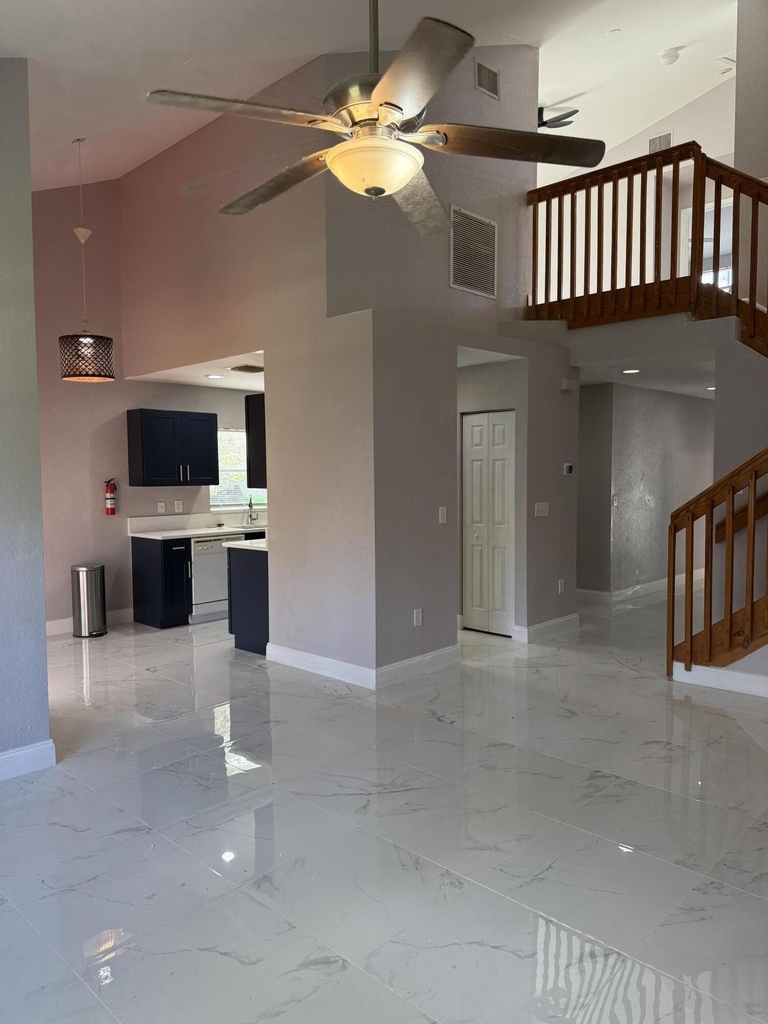 9831 Nw 24th Street - Photo 27