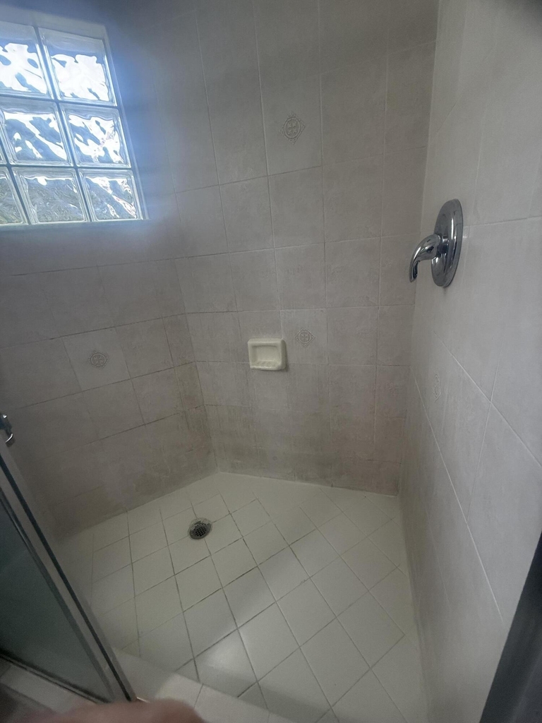 9831 Nw 24th Street - Photo 53