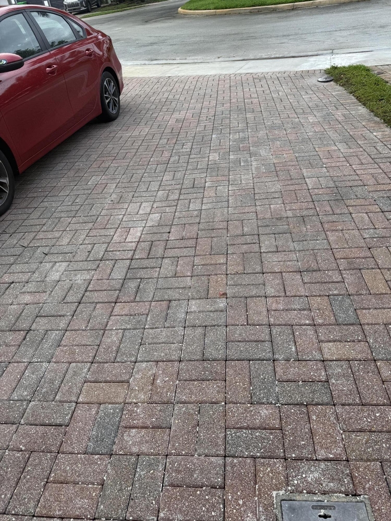 9831 Nw 24th Street - Photo 3