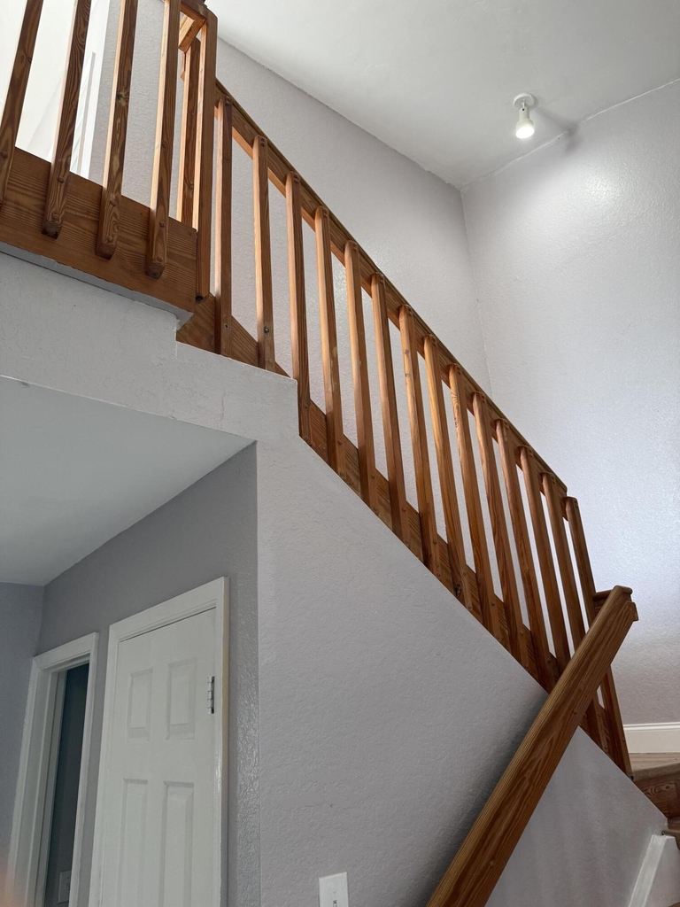 9831 Nw 24th Street - Photo 33