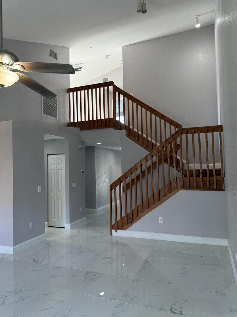 9831 Nw 24th Street - Photo 23
