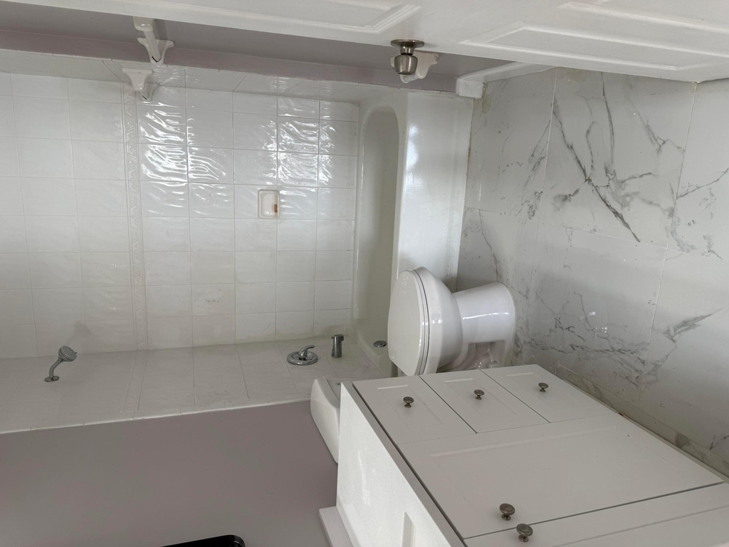 9831 Nw 24th Street - Photo 34