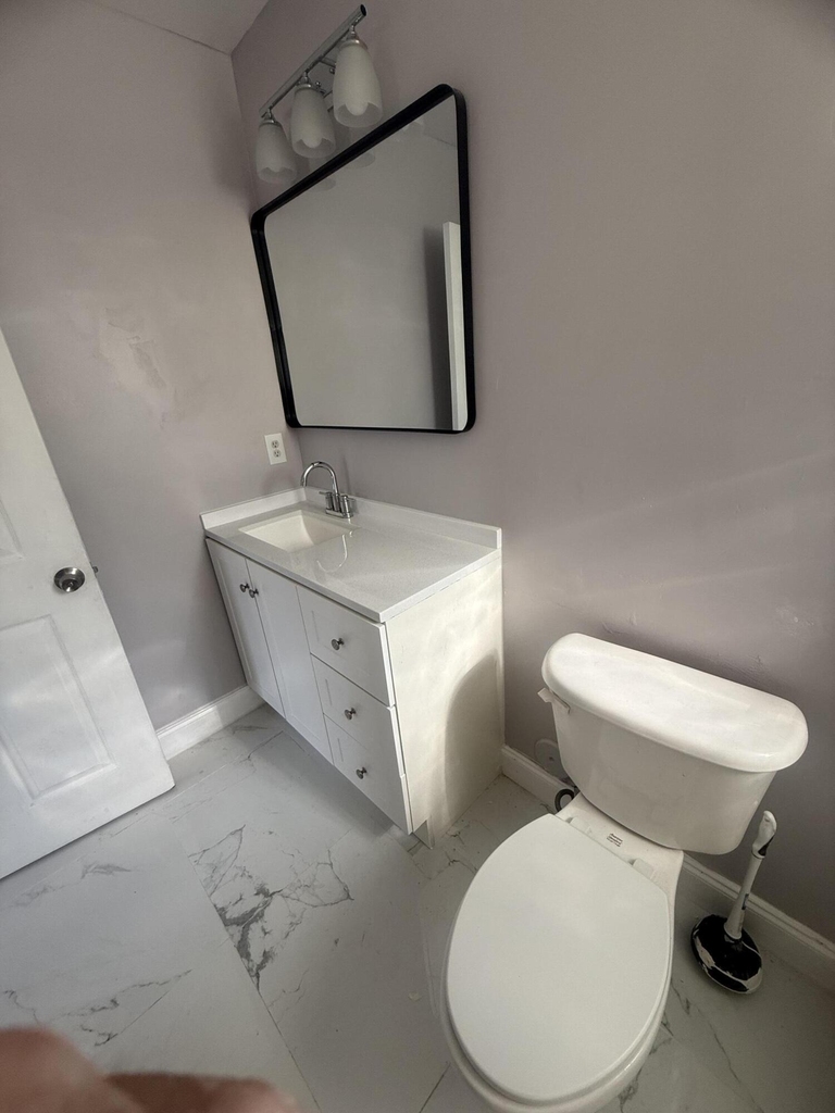 9831 Nw 24th Street - Photo 17