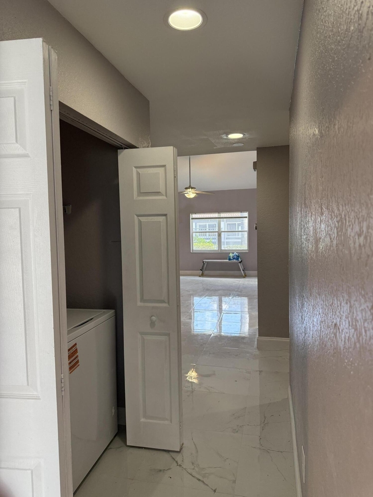 9831 Nw 24th Street - Photo 37