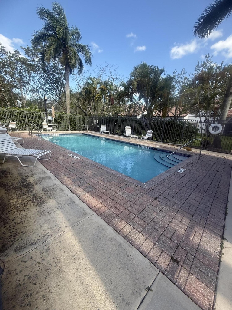 9831 Nw 24th Street - Photo 44